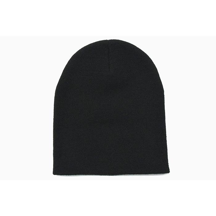 Carhartt（カーハート） ニット帽 アクリル ニット ビーニー ( Acrylic