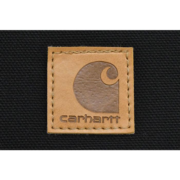 Carhartt（カーハート） パンツ メンズ ルーズ フィット ウォッシュド