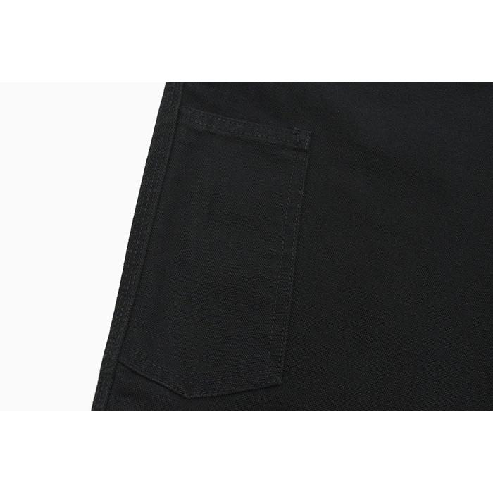 カーハート パンツ Carhartt メンズ ルーズ フィット ウォッシュド ダック ユーティリティ ワーク(Loose Fit Washed