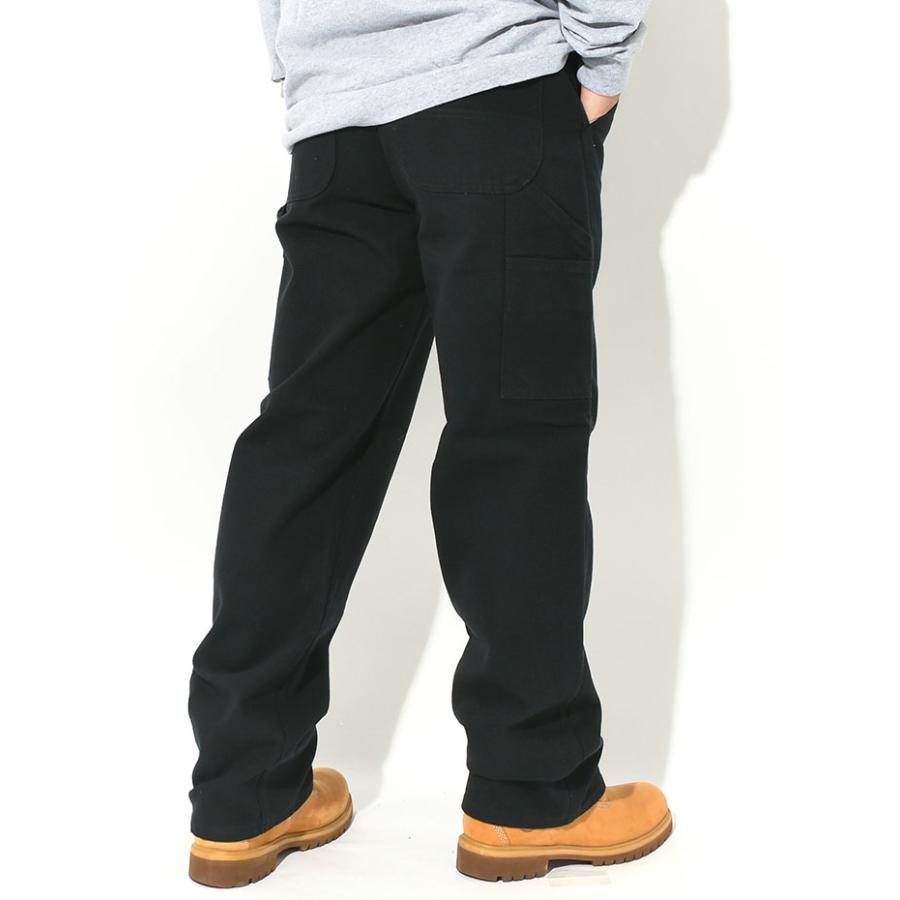 パンツ Carhartt Carhartt WIP パンツ 「Carhartt WIP」SINGLE KNEE PANT メンズ