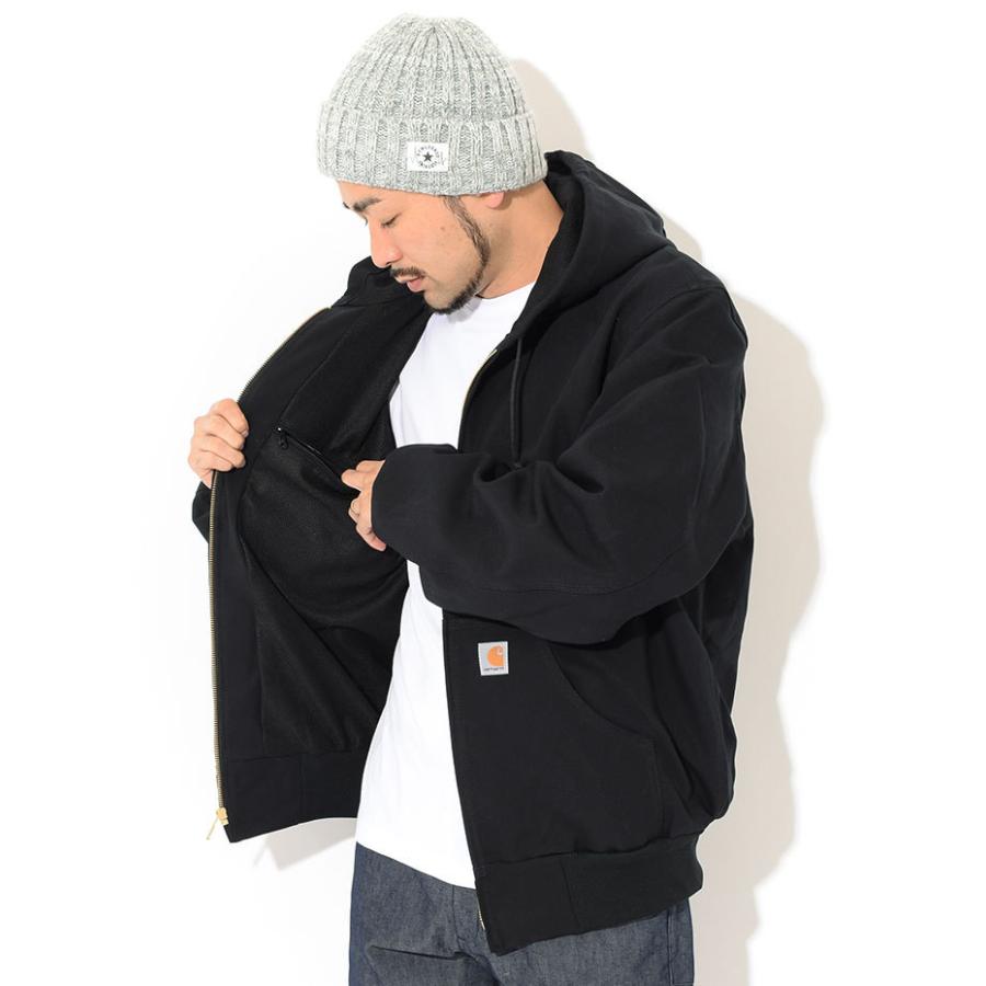 Carhartt カーハート ジャケット メンズ ルーズ フィット Carhartt カーハート ジャケット メンズ ルーズ フィット