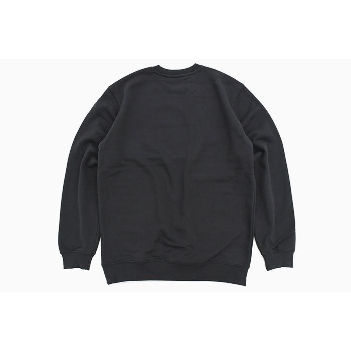 Carhartt（カーハート） トレーナー メンズ ルーズ フィット ミッド 