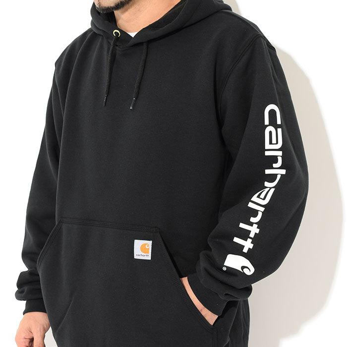 Carhartt カーハート パーカー プルオーバー メンズ ルーズ Carhartt カーハート パーカー プルオーバー メンズ ルーズ