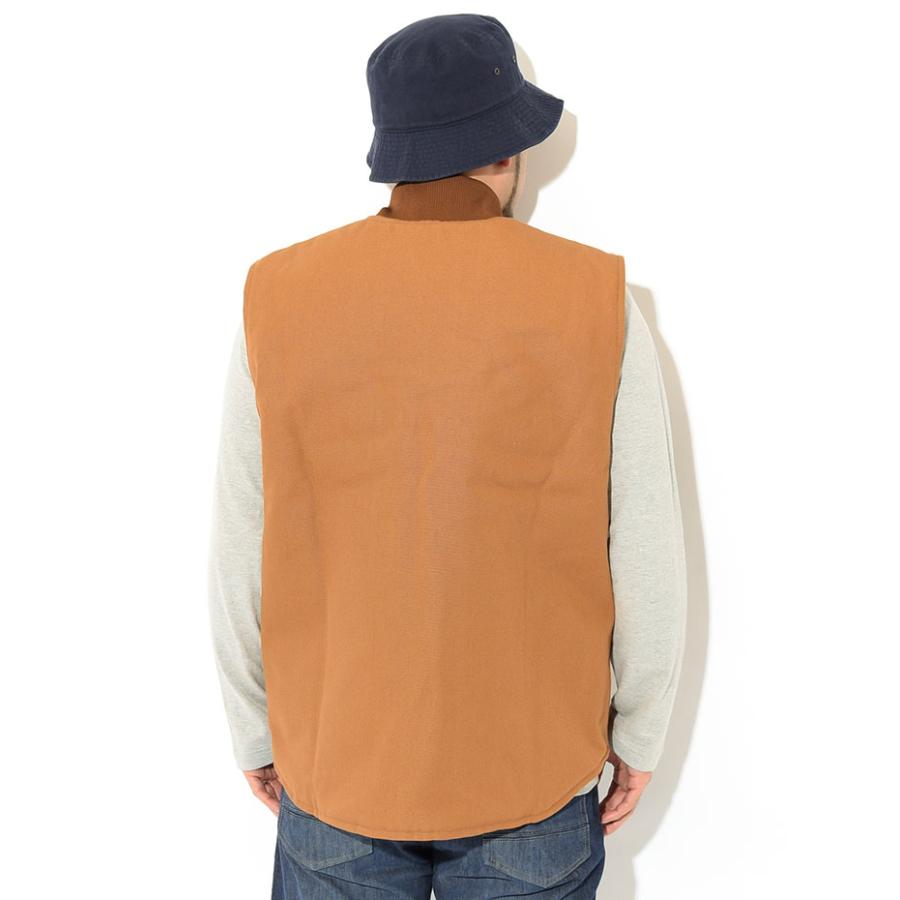 Carhartt カーハート ジャケット メンズ リラックス フィット Carhartt カーハート ジャケット メンズ リラックス フィット