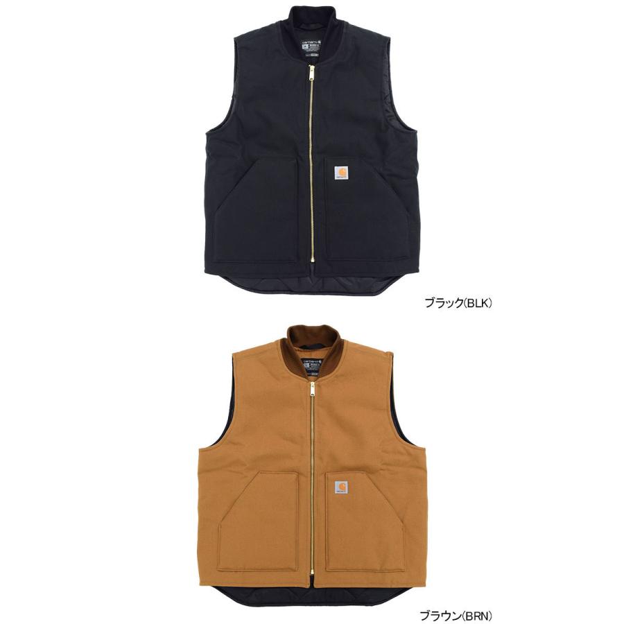 Carhartt カーハート ジャケット メンズ リラックス フィット Carhartt カーハート ジャケット メンズ リラックス フィット
