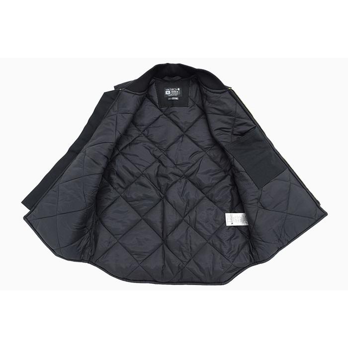 Carhartt カーハート ジャケット メンズ リラックス フィット Carhartt カーハート ジャケット メンズ リラックス フィット