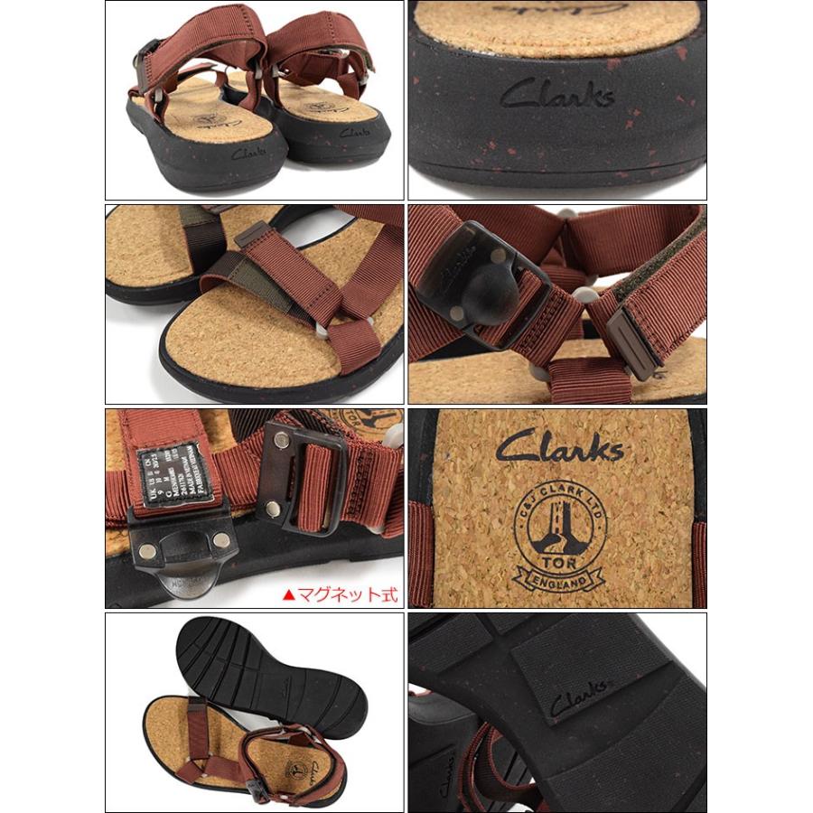 テキスタイ クラークス Pilton Brave Rust スポーツサンダル Ice Field 通販 Paypayモール Clarks サンダル メンズ 男性用 ピルトン ブレーブ ラスト Clarks ブーツやワ Www Blaskogabyggd Is