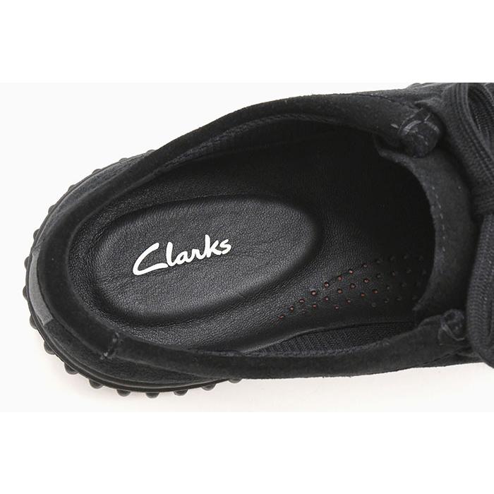 Clarks クラークス ブーツ CLARKS メンズ 男性用 トーヒル ロー