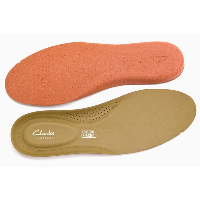 Clarks クラークス ブーツ CLARKS メンズ 男性用 トーヒル ハイ Clarks クラークス ブーツ CLARKS メンズ 男性用 トーヒル ハイ