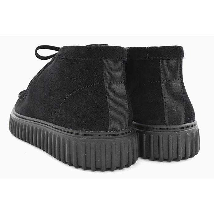 Clarks クラークス ブーツ CLARKS メンズ 男性用 トーヒル ハイ Clarks クラークス ブーツ CLARKS メンズ 男性用 トーヒル ハイ