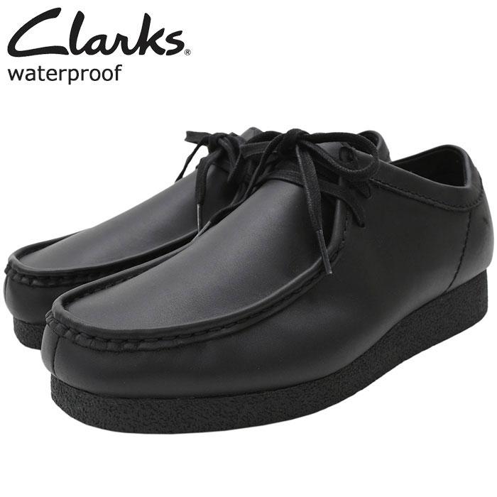 Clarks クラークス ブーツ CLARKS メンズ 男性用 ワラビー Clarks クラークス ブーツ CLARKS メンズ 男性用 ワラビー