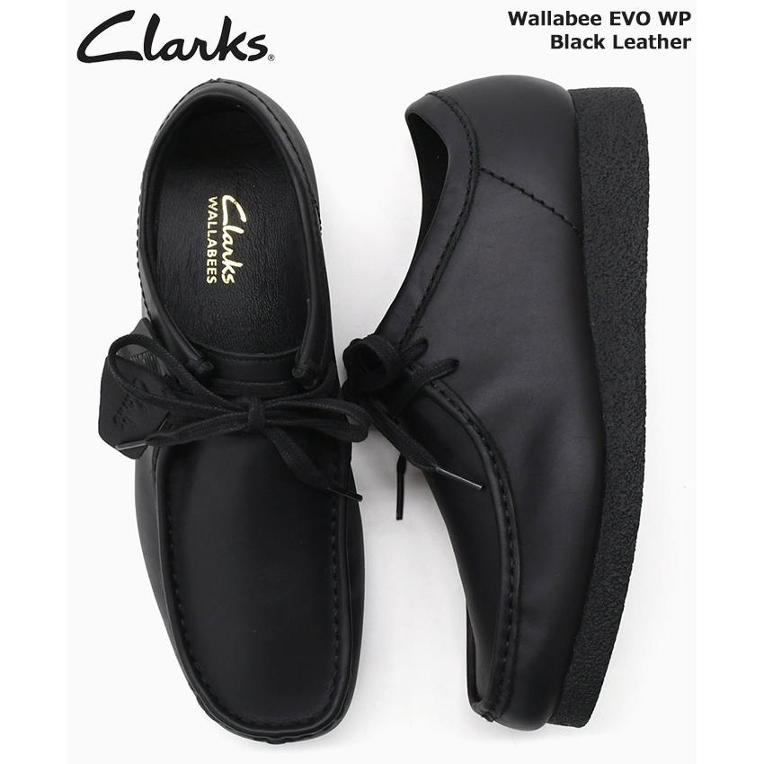 Clarks クラークス ブーツ CLARKS メンズ 男性用 ワラビー Clarks クラークス ブーツ CLARKS メンズ 男性用 ワラビー