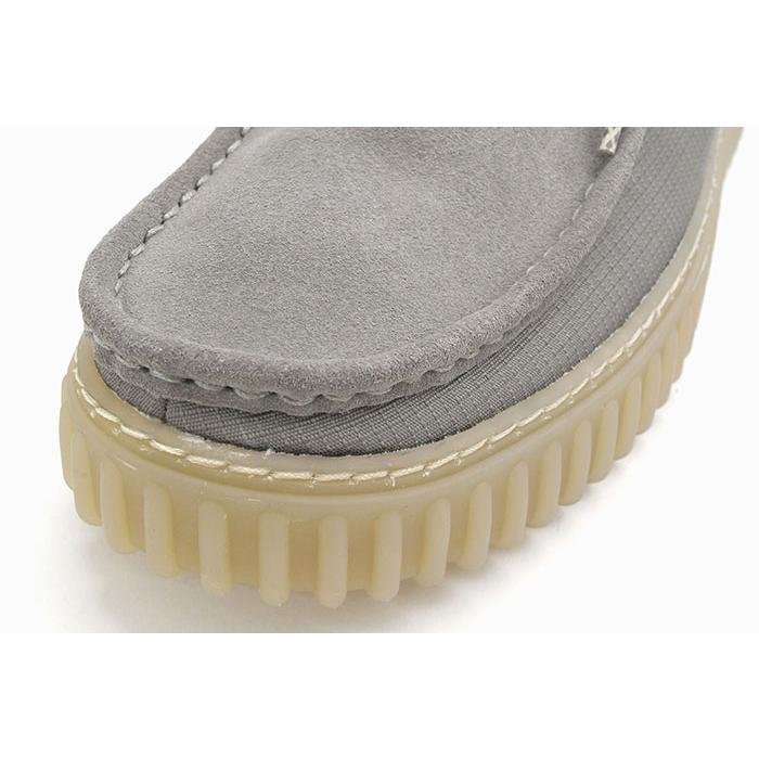 シクラメン ティアニス（中輪シクラメン）の品種紹介