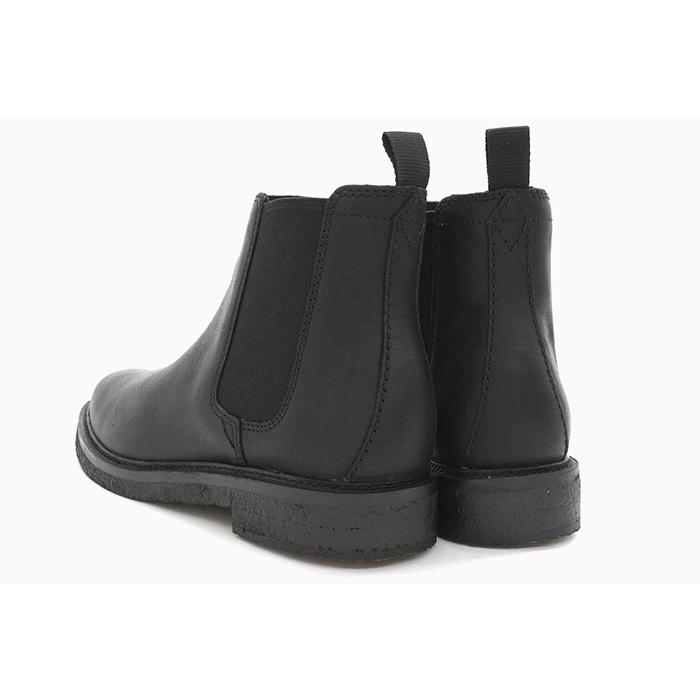 Clarks（クラークス） ブーツ メンズ 男性用 クラークデール イージー