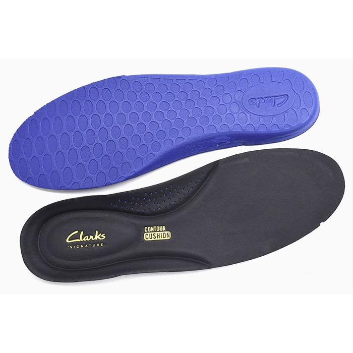 ■新品★Clarks Torhill Lo★クラークス トーヒル ロー★ネイビー Clarks（クラークス） ブーツ メンズ 男性用 トーヒル ロー Navy Suede