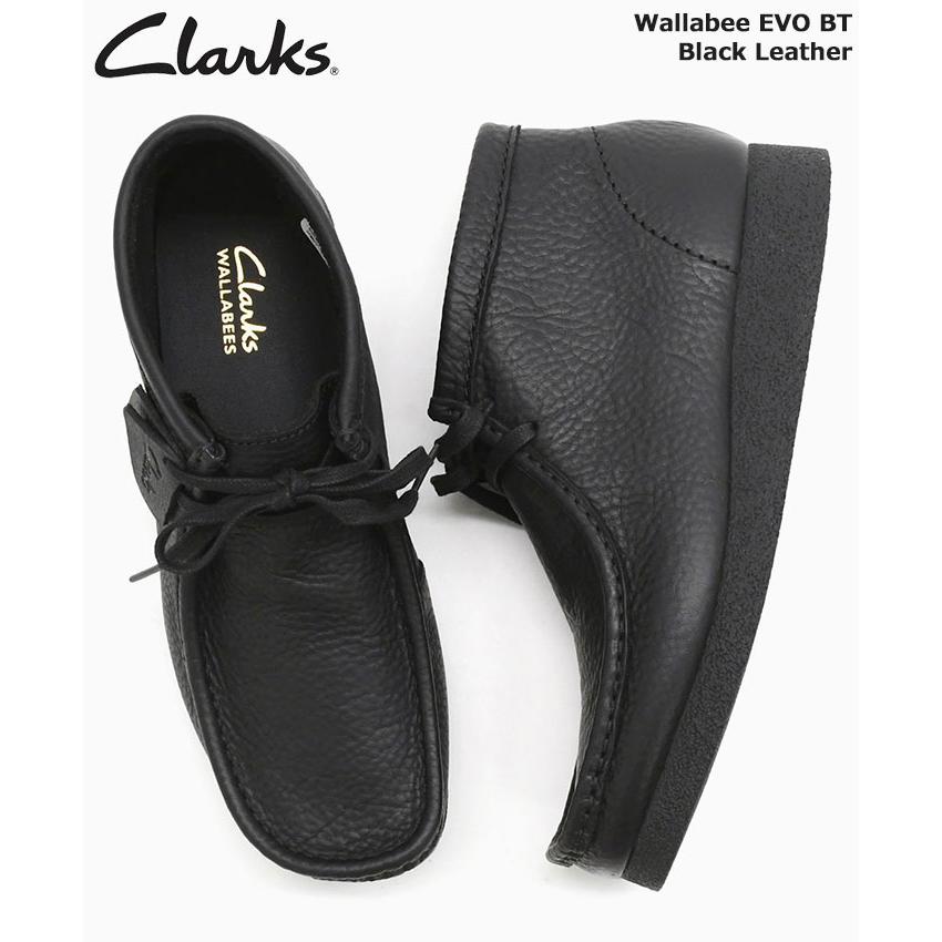 Clarks クラークス ブーツ CLARKS メンズ 男性用 ワラビー Clarks クラークス ブーツ CLARKS メンズ 男性用 ワラビー