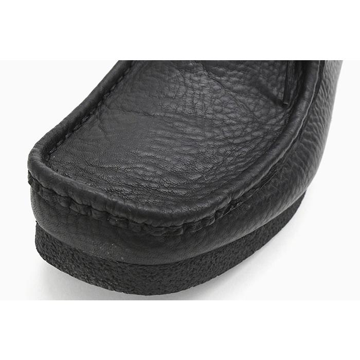 Clarks クラークス ブーツ CLARKS メンズ 男性用 ワラビー Clarks クラークス ブーツ CLARKS メンズ 男性用 ワラビー