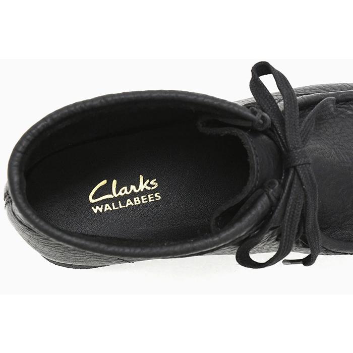 Clarks クラークス ブーツ CLARKS メンズ 男性用 ワラビー Clarks クラークス ブーツ CLARKS メンズ 男性用 ワラビー