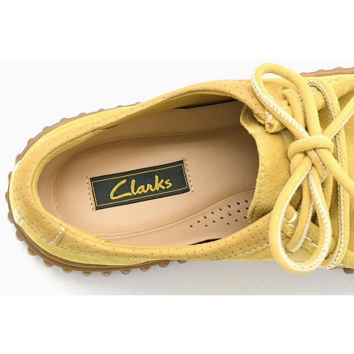 フィフィ カーキS ☆NIKE☆大人気☆C1TY 