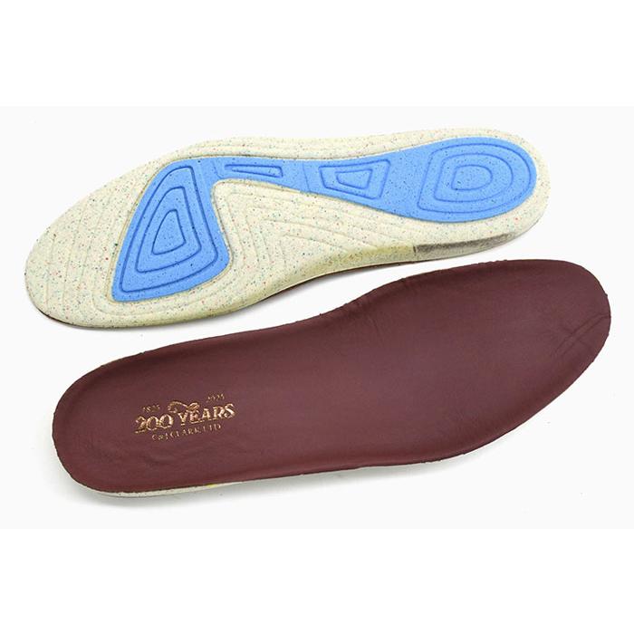 Clarks（クラークス） ブーツ メンズ 男性用 デザート ブーツ エヴォ