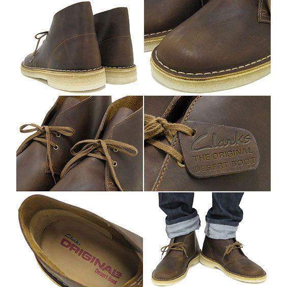 Clarks 78358 hotsell