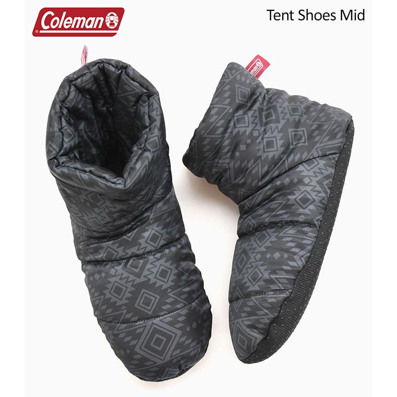 Coleman - ☆R3465   コールマン 限定モデル】 コールマン COOLER 60QT WHLD AP20 LIGHT GRAY