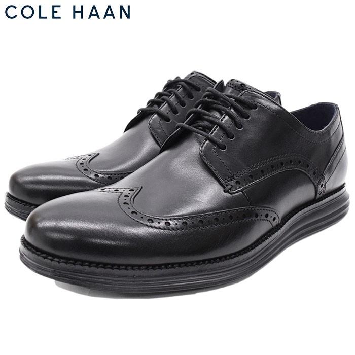 コールハーン シューズ COLE HAAN メンズ オリジナル グランド