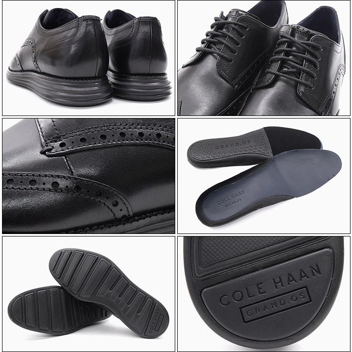 COLE HAAN コールハーン シューズ メンズ オリジナル グランド COLE HAAN コールハーン シューズ メンズ オリジナル グランド