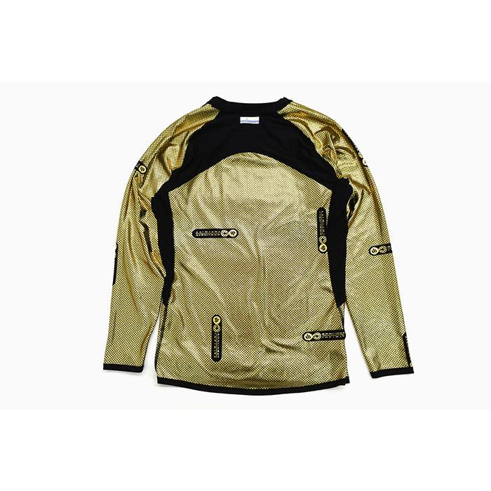 Columbia（コロンビア） カットソー 長袖 メンズ オムニヒート