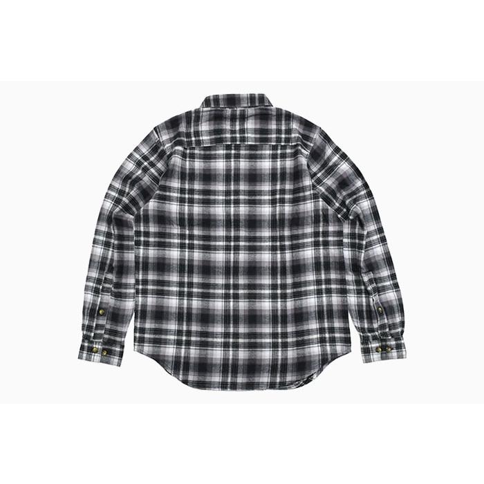 Columbia（コロンビア） シャツ 長袖 メンズ コーネル ウッズ