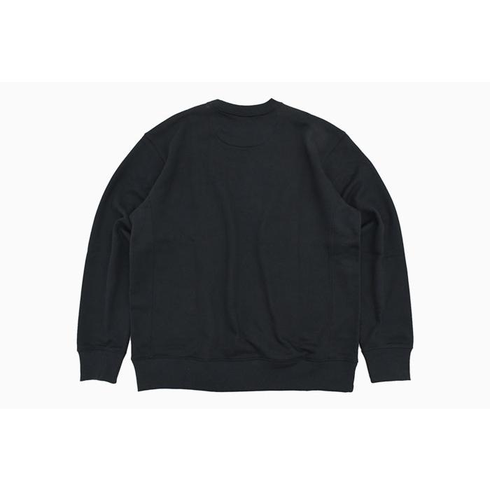 コロンビア トレーナー Columbia メンズ マーブル キャニオン フレンチテリー クルー スウェット ( Marble Canyon French Terry Crew Sweat トップス AE3351 )｜icefield｜12