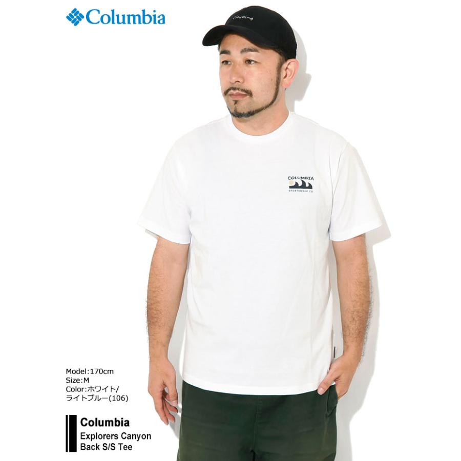 コロンビア 楽天市場】20%OFF [A252] コロンビア 中綿ジャケット アウター