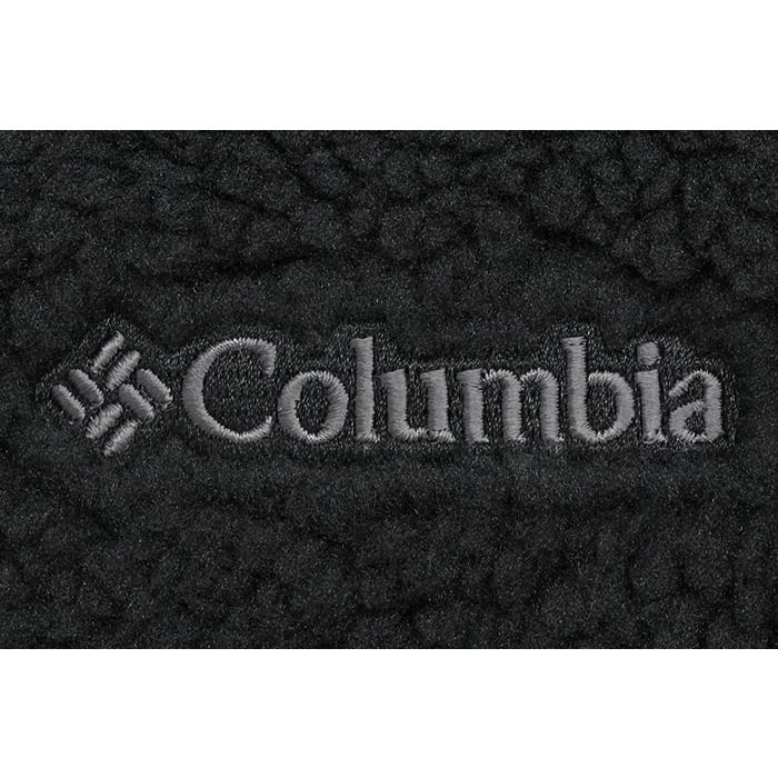 コロンビア フリース ジャケット Columbia メンズ シアトル マウンテン 2 リバーシブル ( Seattle Mountain II Reversible JKT フリース AE5693 )｜icefield｜14