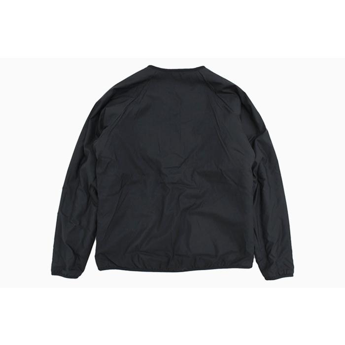 Columbia（コロンビア） フリース ジャケット メンズ シアトル