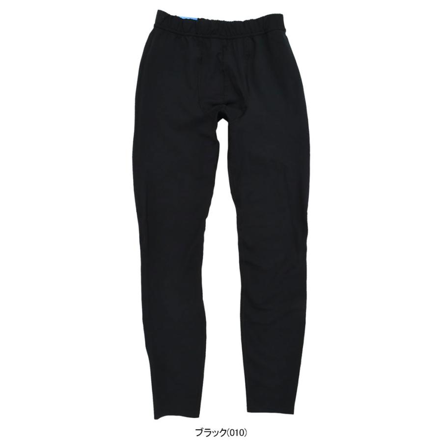 Columbia（コロンビア） パンツ メンズ オムニヒート インフィニティ