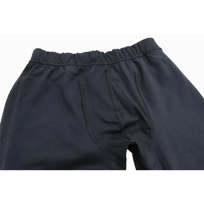 Columbia（コロンビア） パンツ メンズ オムニヒート インフィニティ