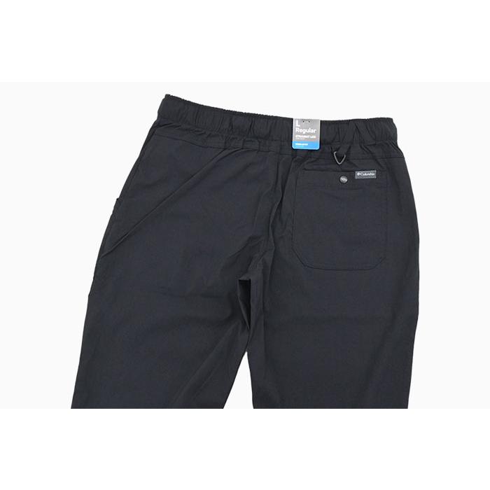 Columbia（コロンビア） パンツ メンズ ランドローマー リップストップ