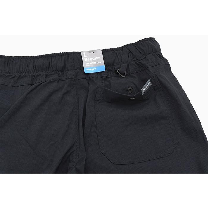 Columbia（コロンビア） パンツ メンズ ランドローマー リップストップ