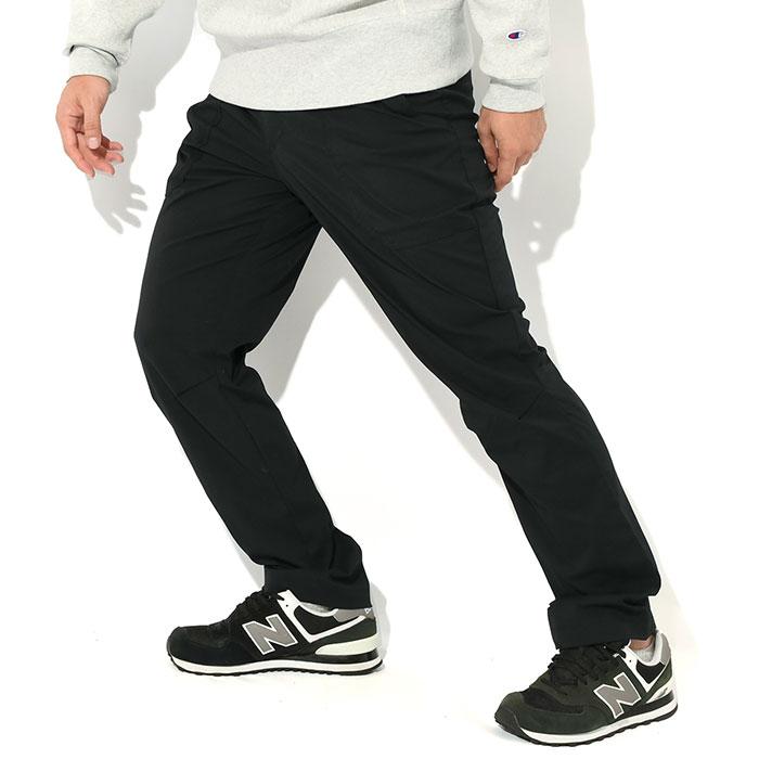 Columbia（コロンビア） パンツ メンズ ランドローマー リップストップ