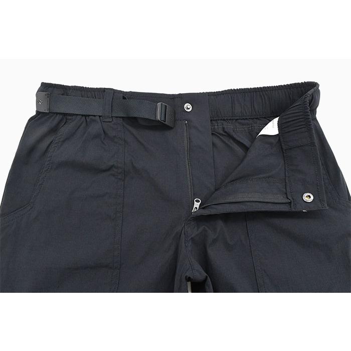 Columbia キャンプパンツ リップストップカーゴパンツ アウトドア XL Columbia（コロンビア） パンツ メンズ ランドローマー リップストップ