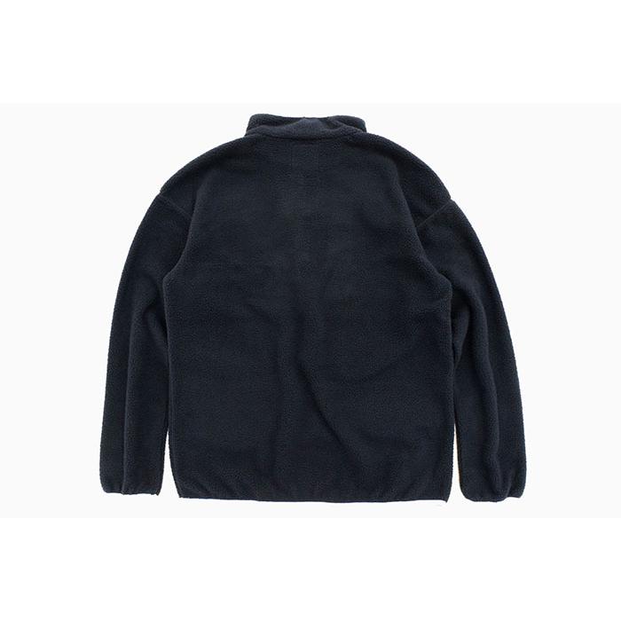 コロンビア フリース ジャケット Columbia メンズ ヘルベティア ハーフ スナップ フリース (Helvetia Half Snap Fleece JKT アウター AM0371)｜icefield｜15