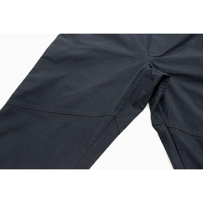 【極美品 高機能】ミリタリー オムニテック 中綿【M】コロンビア スノーパンツ Columbia（コロンビア） パンツ メンズ ワロワ ベルテッド ( Wallowa