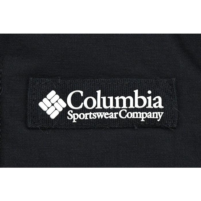 Columbia（コロンビア） フリース ジャケット メンズ バリスティック