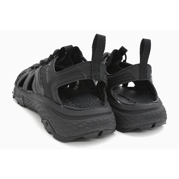 Columbia コロンビア サンダル メンズ 男性用 ピークフリーク