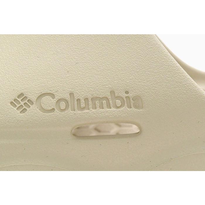 Columbia コロンビア サンダル メンズ 男性用 スライブ リバイブ Columbia コロンビア サンダル メンズ 男性用 スライブ リバイブ