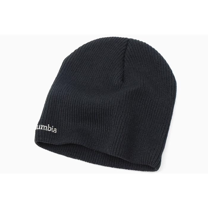 Columbia（コロンビア） ニット帽 メンズ ウィリバード ウォッチ