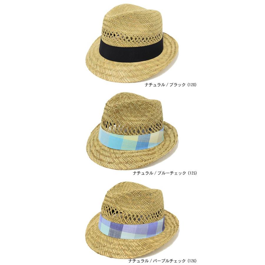 Columbia コロンビア ハット メンズ サン ドリフター ストロー Columbia コロンビア ハット メンズ サン ドリフター ストロー