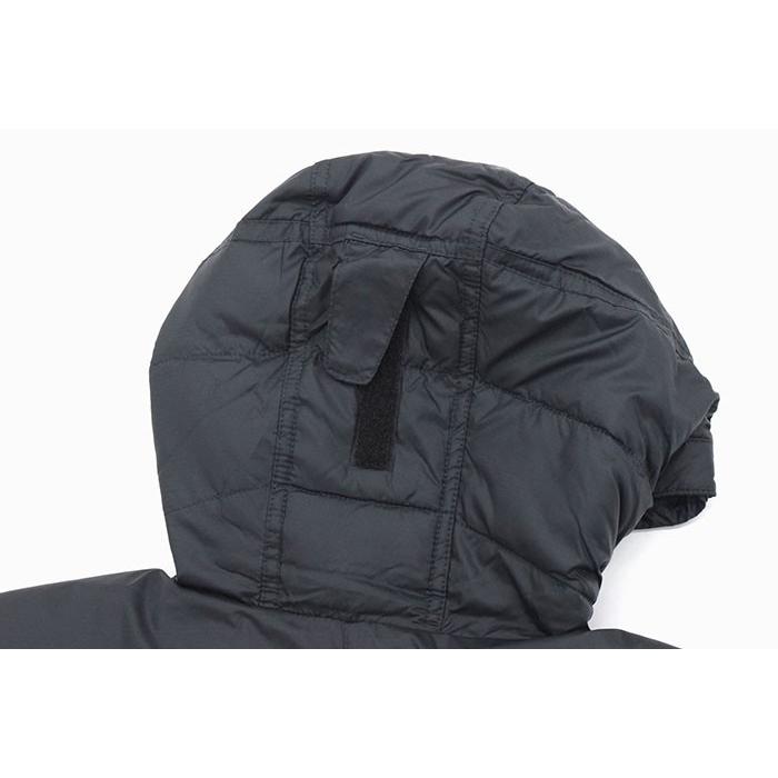 Columbia（コロンビア） ジャケット メンズ ロッジ プルオーバー