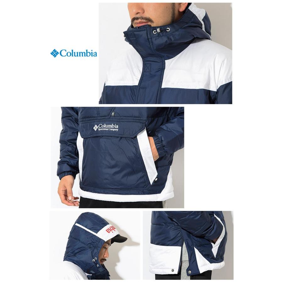Columbia - Columbia コロンビア　スキーウェア　ジャケット　メンズ 楽天市場】コロンビア スキー ウェア メンズの通販