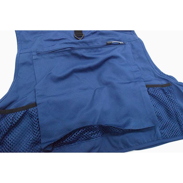 Columbia（コロンビア） ジャケット メンズ ヘンリーズ フォーク V